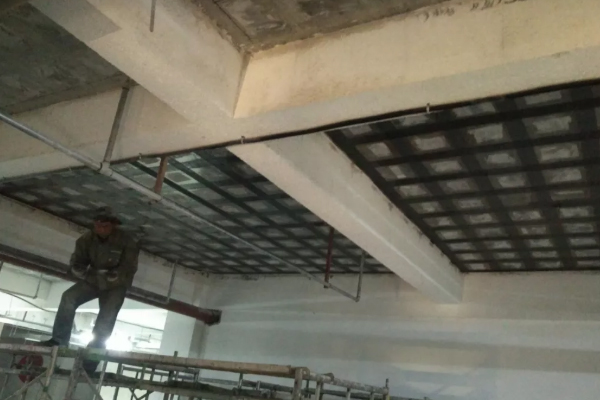 9853eb60d2a01311cee9b645ad9f6526d9edc46c.jpg 9853eb60d2a01311cee9b645ad9f6526d9edc46c.jpg